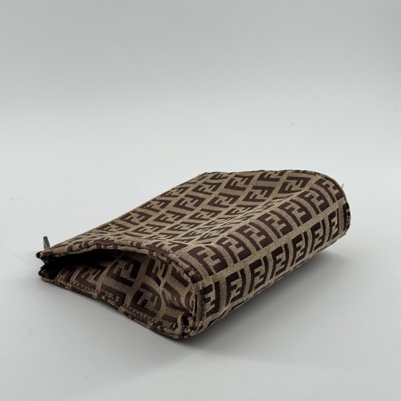 Fendi Pouch - Picture 3 of 8